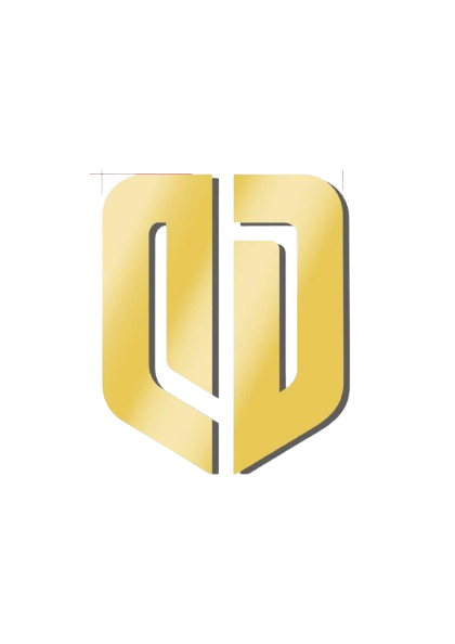 CÔNG TY CỔ PHẦN SẢN XUẤT THƯƠNG MẠI TTFAIR VIỆT NAM