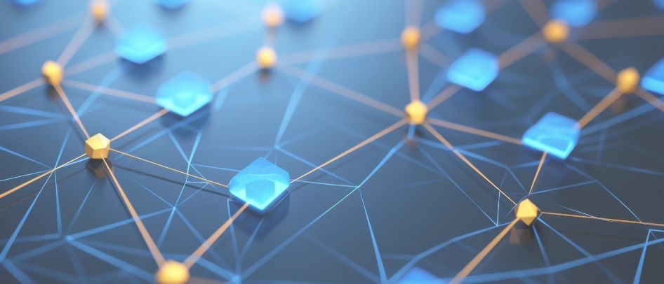 Background TTFair 01